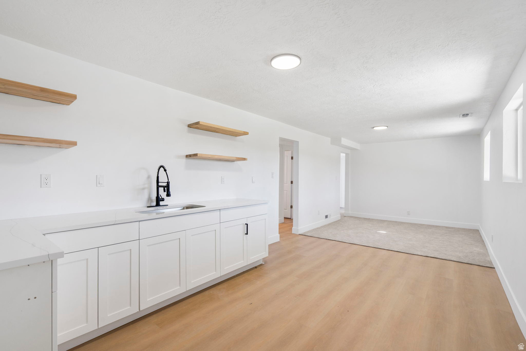 4817 S 3960 W Taylorsville, UT 84129