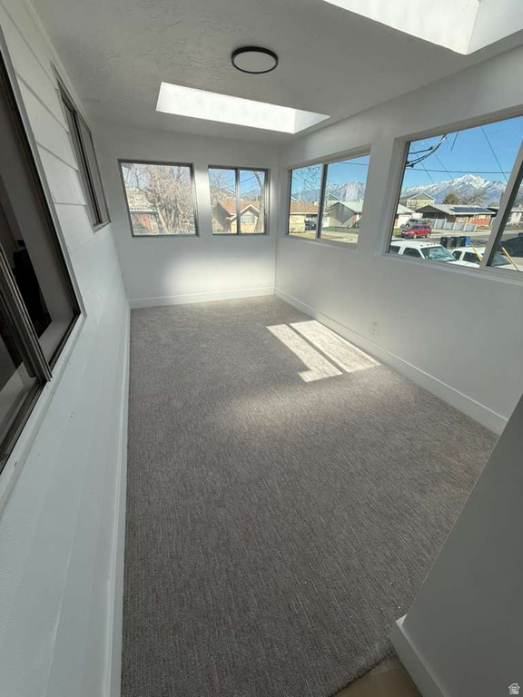 4817 S 3960 W Taylorsville, UT 84129