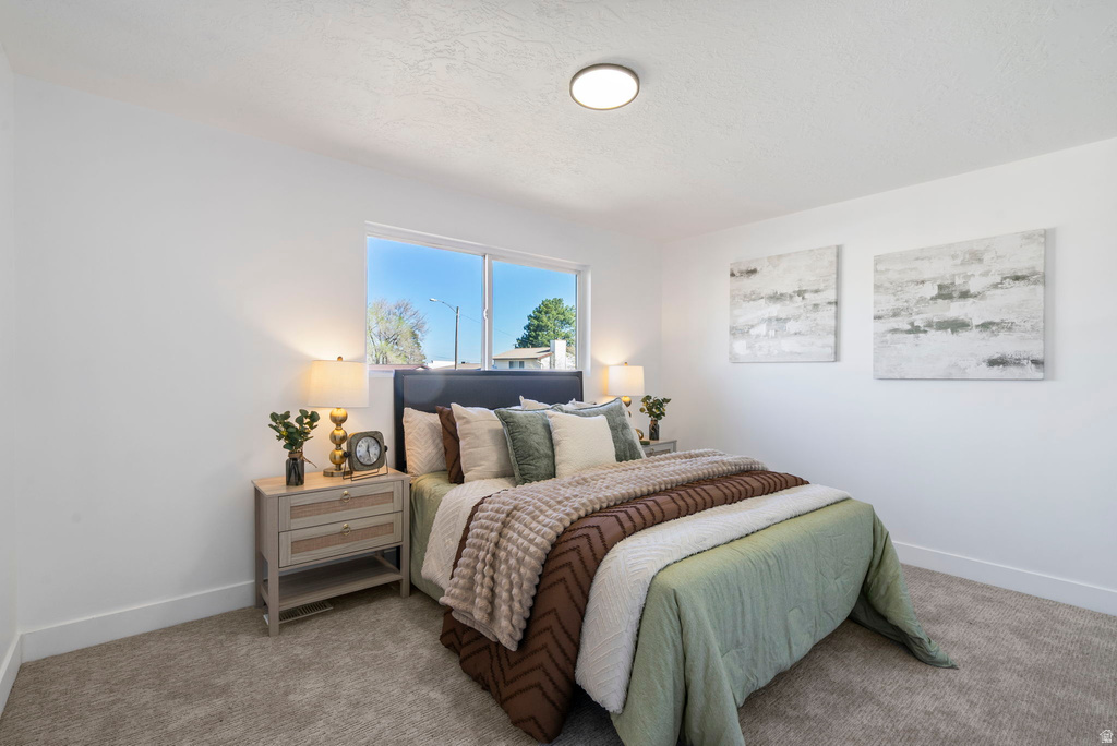 4817 S 3960 W Taylorsville, UT 84129