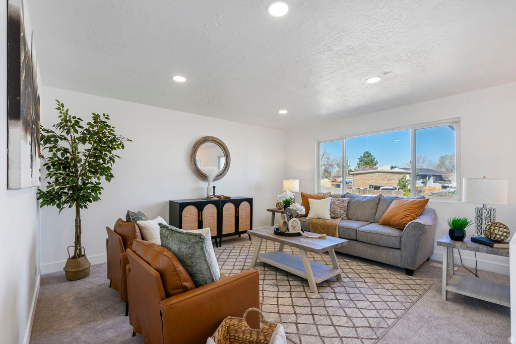 4817 S 3960 W Taylorsville, UT 84129