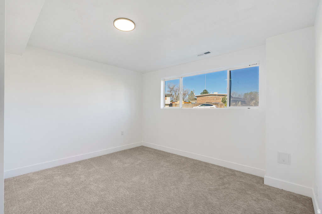 4817 S 3960 W Taylorsville, UT 84129