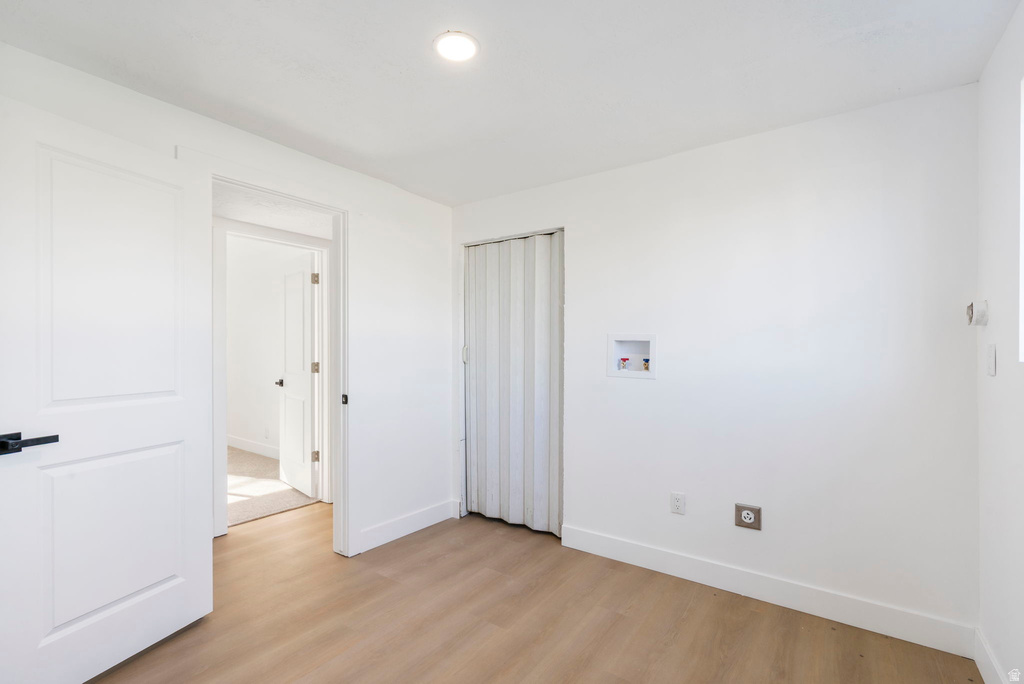 4817 S 3960 W Taylorsville, UT 84129