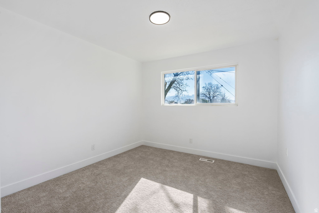 4817 S 3960 W Taylorsville, UT 84129