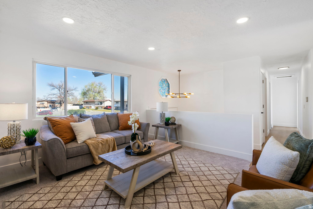 4817 S 3960 W Taylorsville, UT 84129