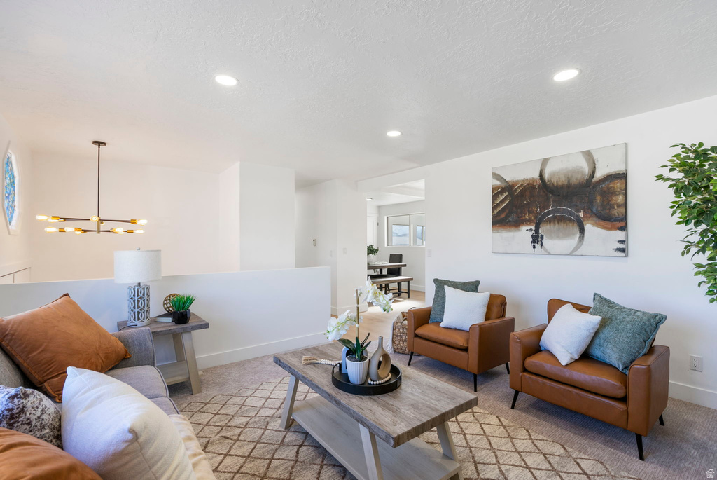 4817 S 3960 W Taylorsville, UT 84129