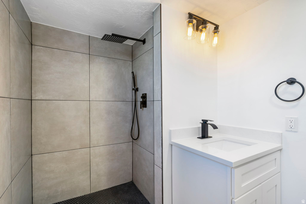 4817 S 3960 W Taylorsville, UT 84129