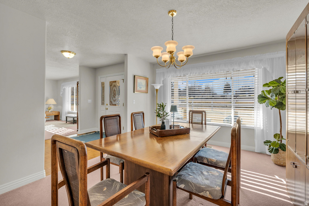 1060 W 2620 S Mapleton, UT 84664