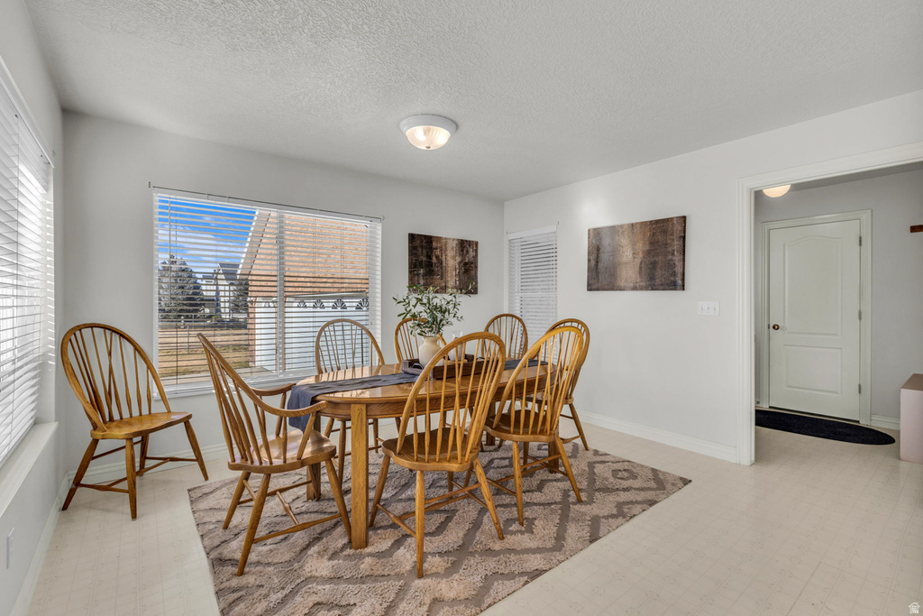 1060 W 2620 S Mapleton, UT 84664