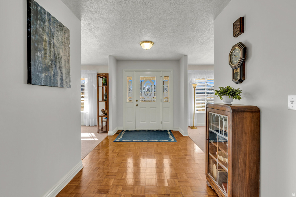 1060 W 2620 S Mapleton, UT 84664