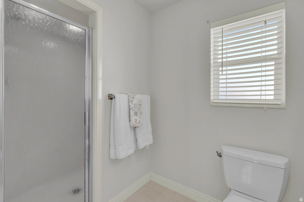 1060 W 2620 S Mapleton, UT 84664