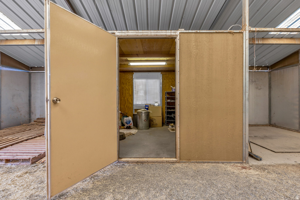 1060 W 2620 S Mapleton, UT 84664