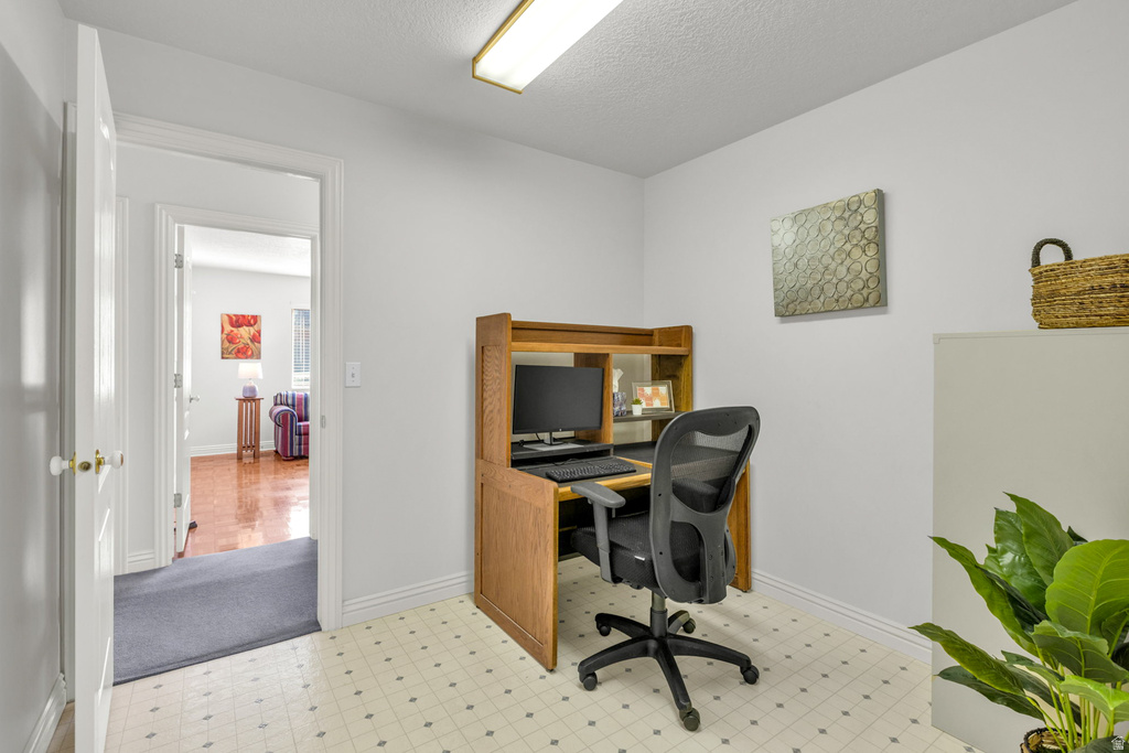 1060 W 2620 S Mapleton, UT 84664