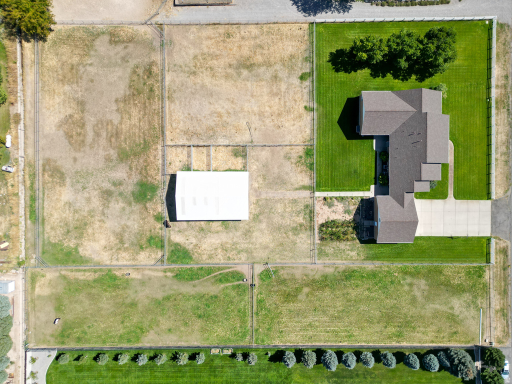 1060 W 2620 S Mapleton, UT 84664