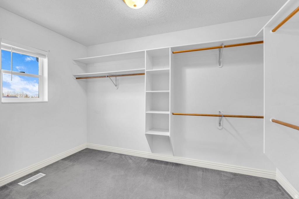 1060 W 2620 S Mapleton, UT 84664