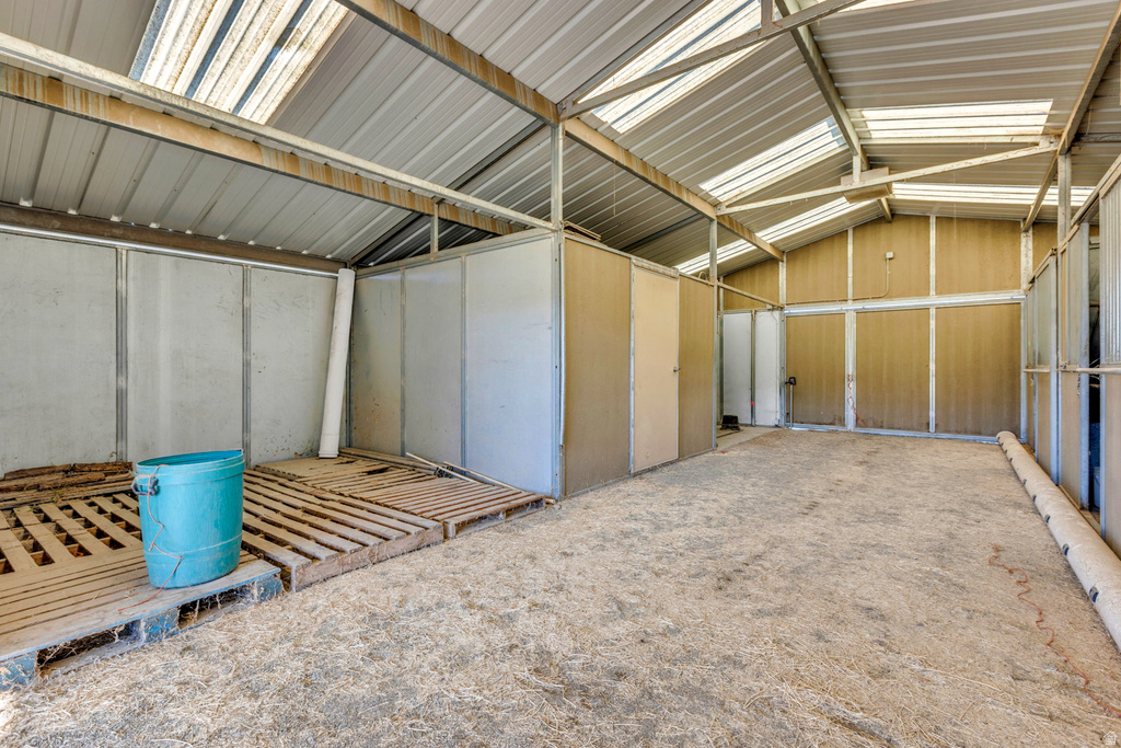 1060 W 2620 S Mapleton, UT 84664