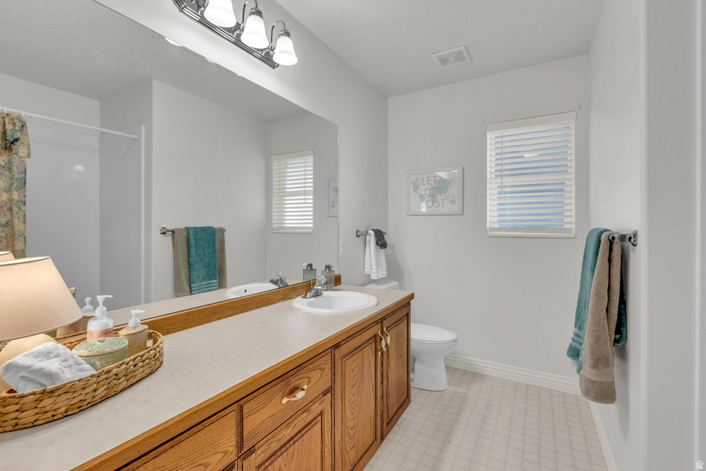 1060 W 2620 S Mapleton, UT 84664