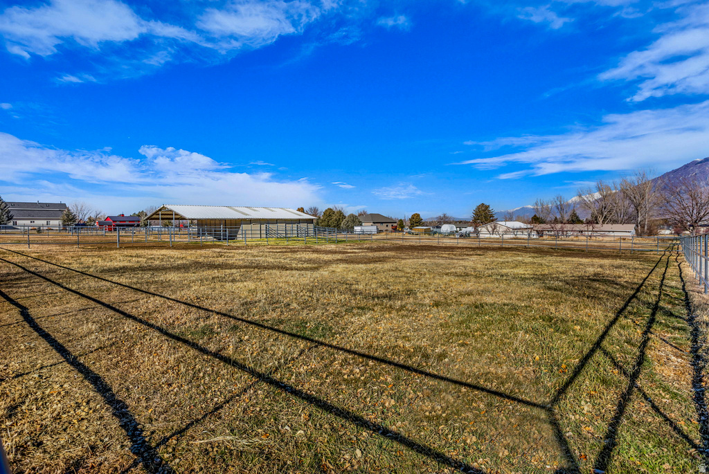 1060 W 2620 S Mapleton, UT 84664