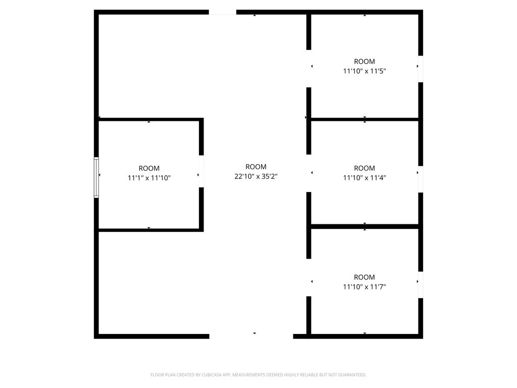 1060 W 2620 S Mapleton, UT 84664