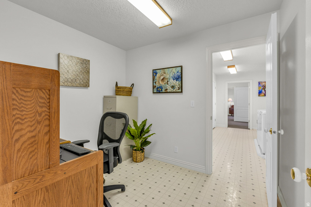 1060 W 2620 S Mapleton, UT 84664