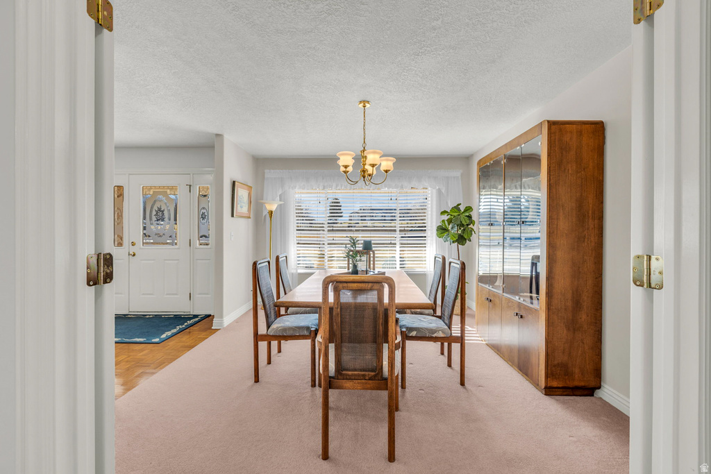 1060 W 2620 S Mapleton, UT 84664