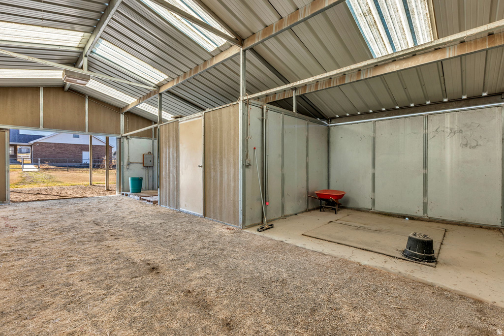 1060 W 2620 S Mapleton, UT 84664