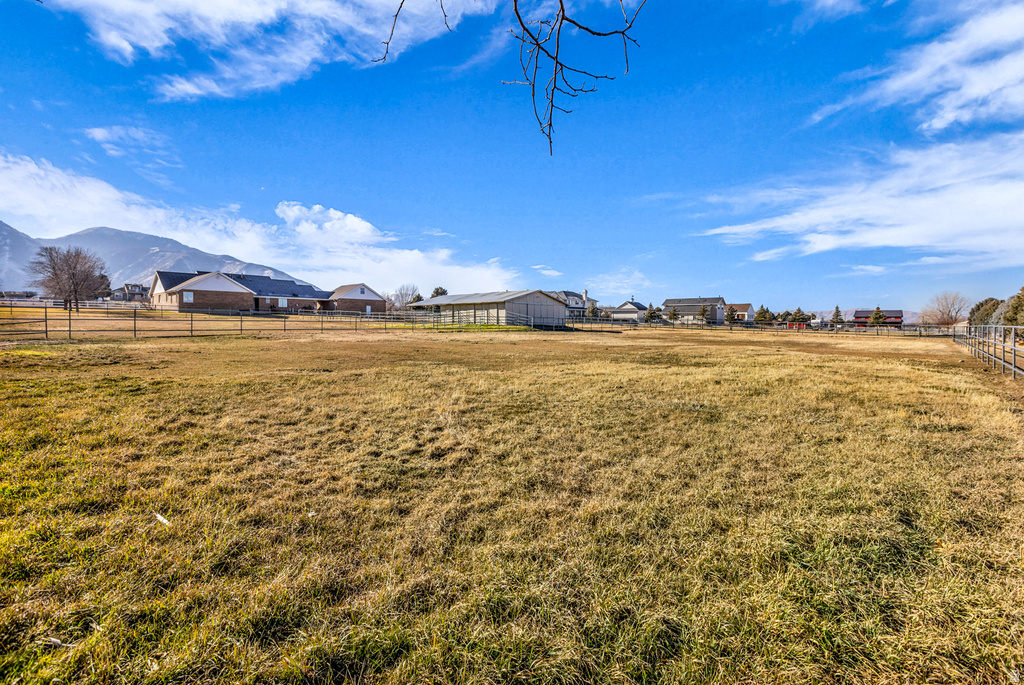 1060 W 2620 S Mapleton, UT 84664