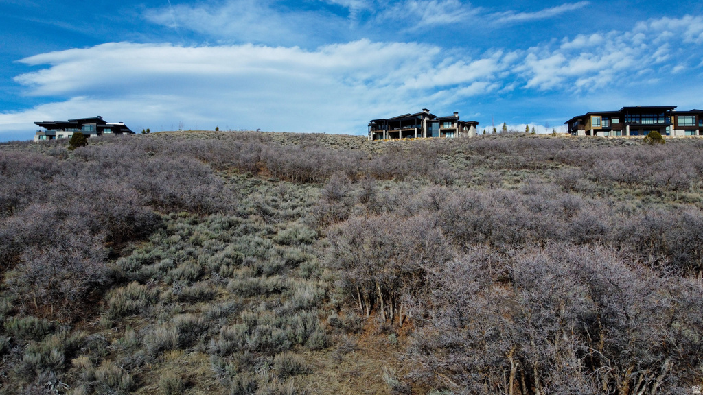 9664 N TUHAYE PARK DR Kamas, UT 84036