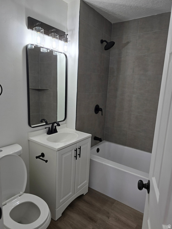 506 N 1000 W Salt Lake City, UT 84116
