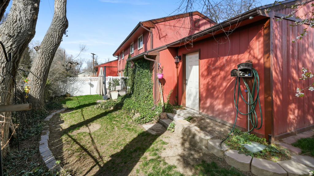 1801 E NORMA CIR Salt Lake City, UT 84121