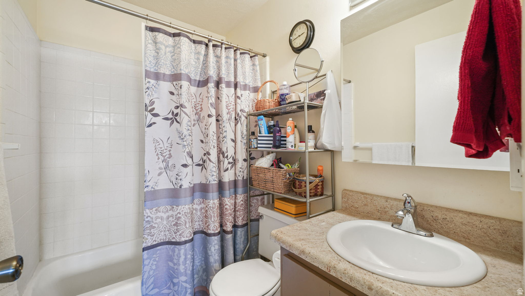 1801 E NORMA CIR Salt Lake City, UT 84121