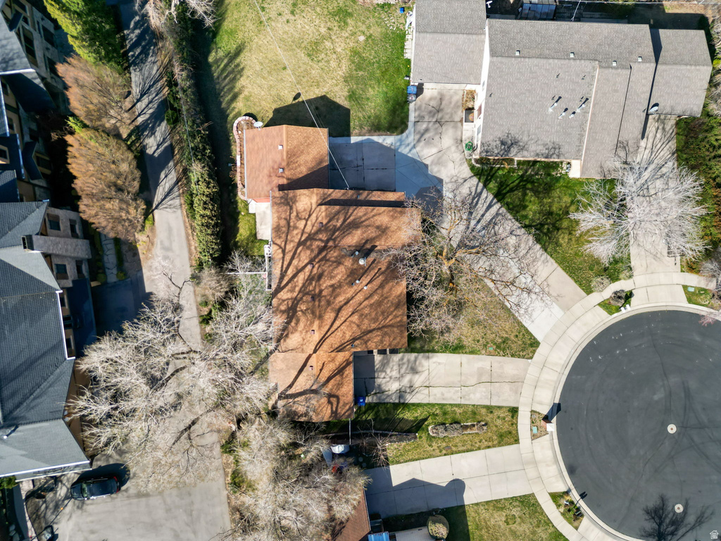 1801 E NORMA CIR Salt Lake City, UT 84121