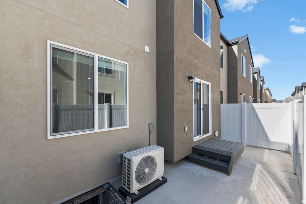 647 1850 E #1208 Salem, UT 84653