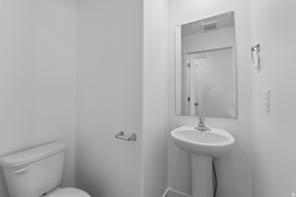 647 1850 E #1208 Salem, UT 84653