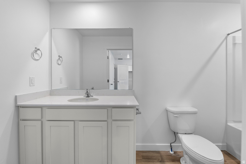 647 1850 E #1208 Salem, UT 84653