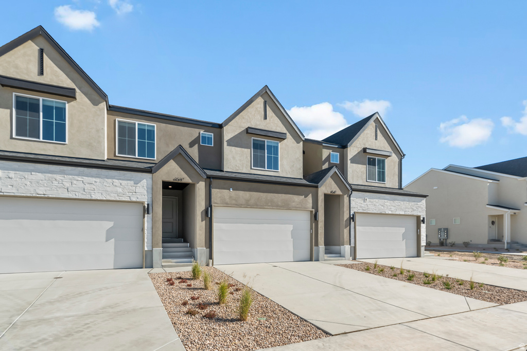 647 1850 E #1208 Salem, UT 84653