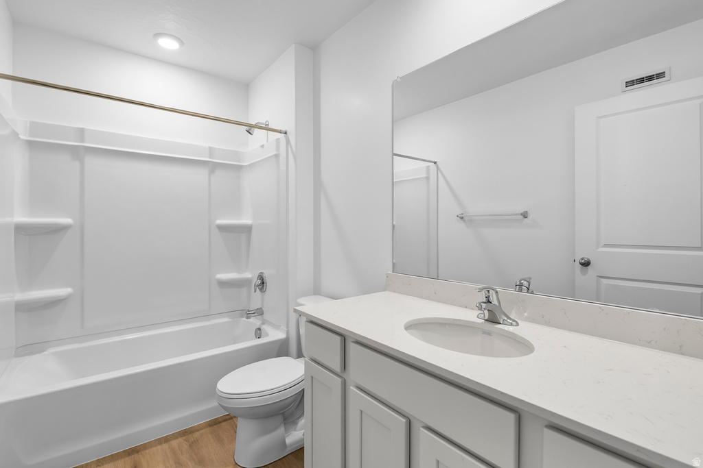 647 1850 E #1208 Salem, UT 84653