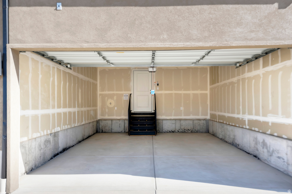 647 1850 E #1208 Salem, UT 84653