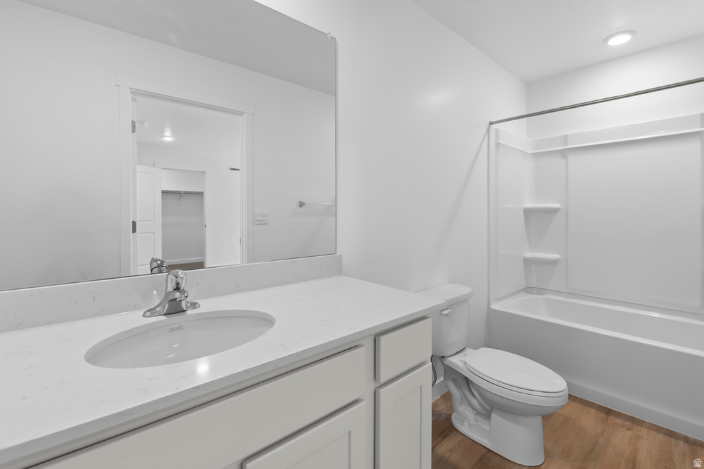 647 1850 E #1208 Salem, UT 84653