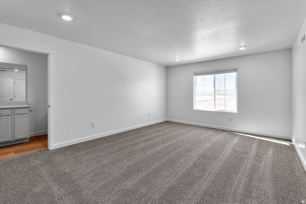 647 1850 E #1208 Salem, UT 84653