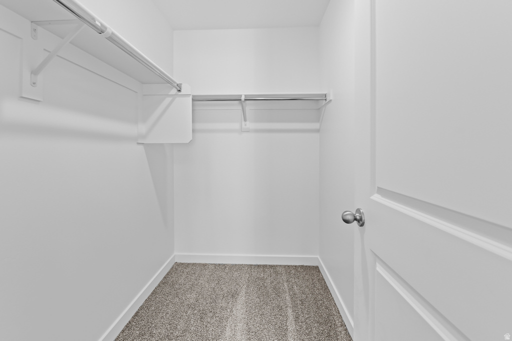 647 1850 E #1208 Salem, UT 84653