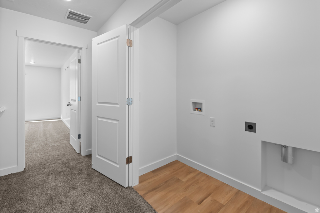 647 1850 E #1208 Salem, UT 84653