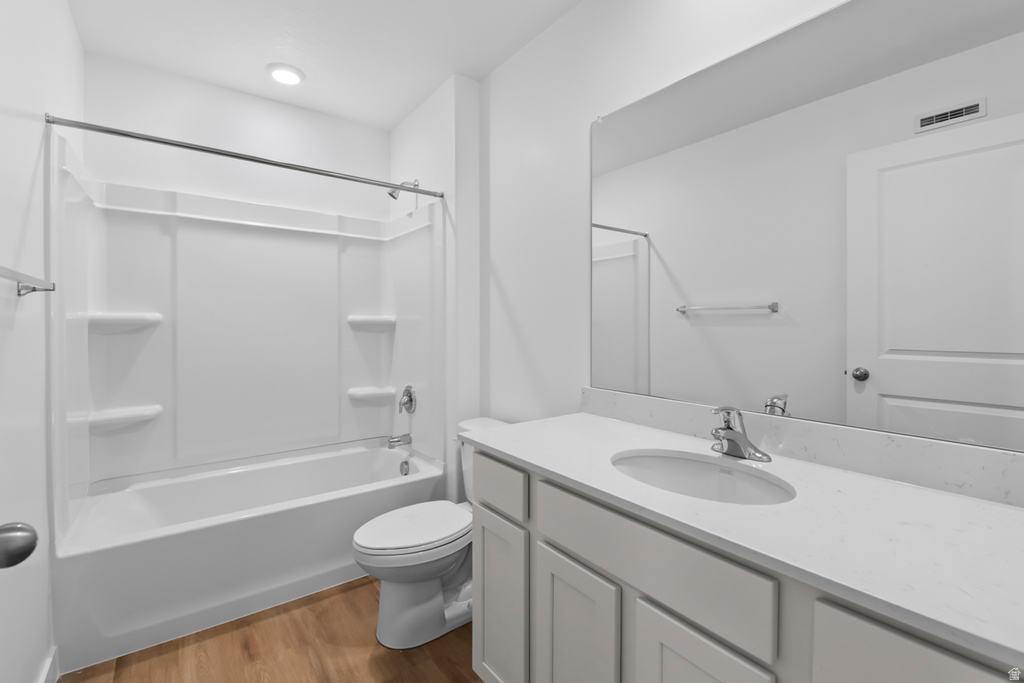 647 1850 E #1208 Salem, UT 84653