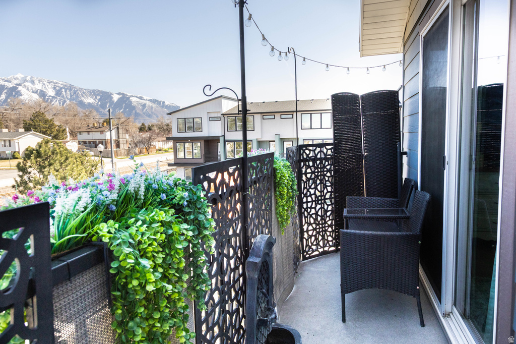 8278 S RESACA DR #L10 Sandy, UT 84070