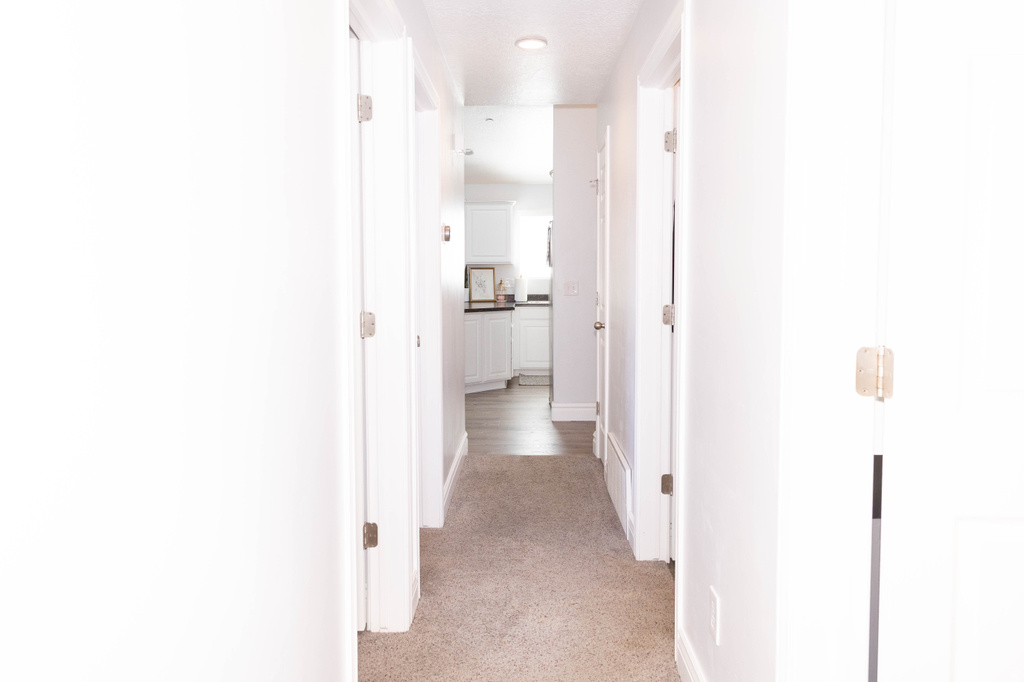 8278 S RESACA DR #L10 Sandy, UT 84070