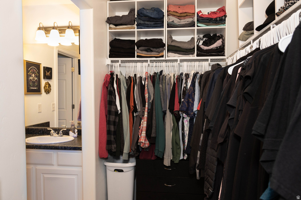 8278 S RESACA DR #L10 Sandy, UT 84070