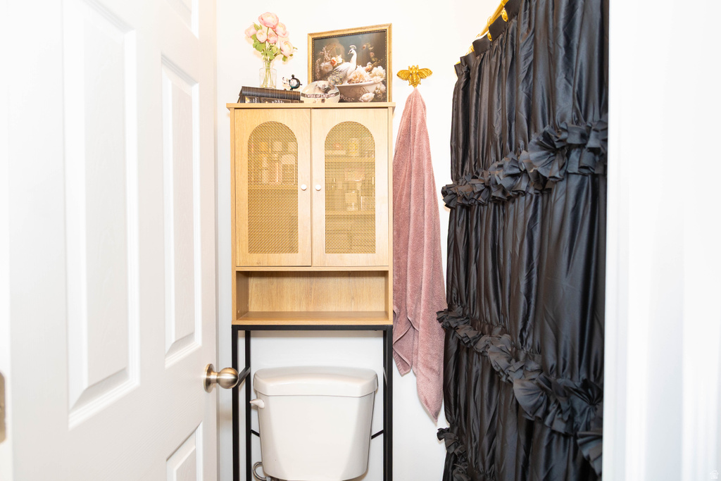 8278 S RESACA DR #L10 Sandy, UT 84070