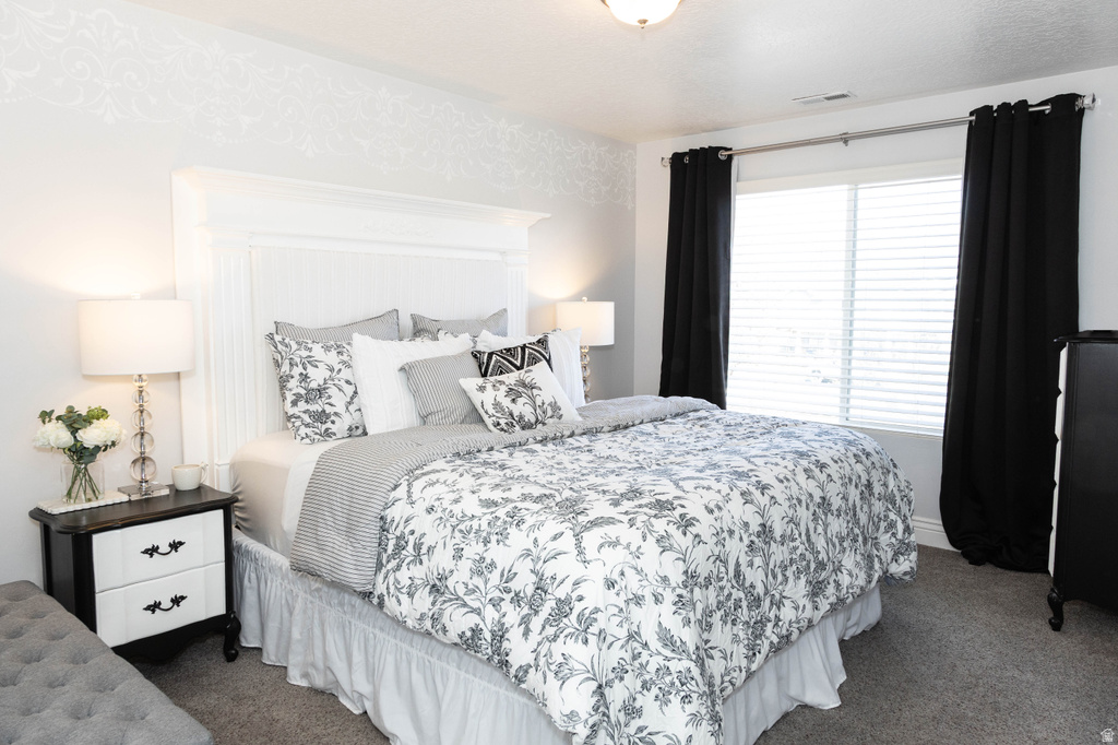 8278 S RESACA DR #L10 Sandy, UT 84070