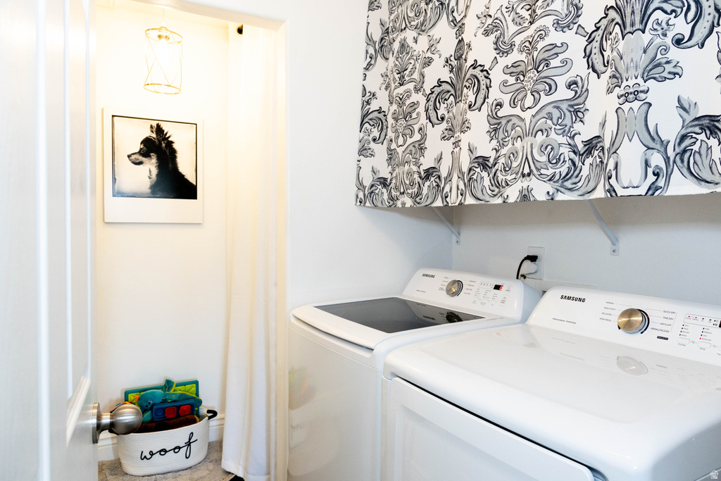 8278 S RESACA DR #L10 Sandy, UT 84070