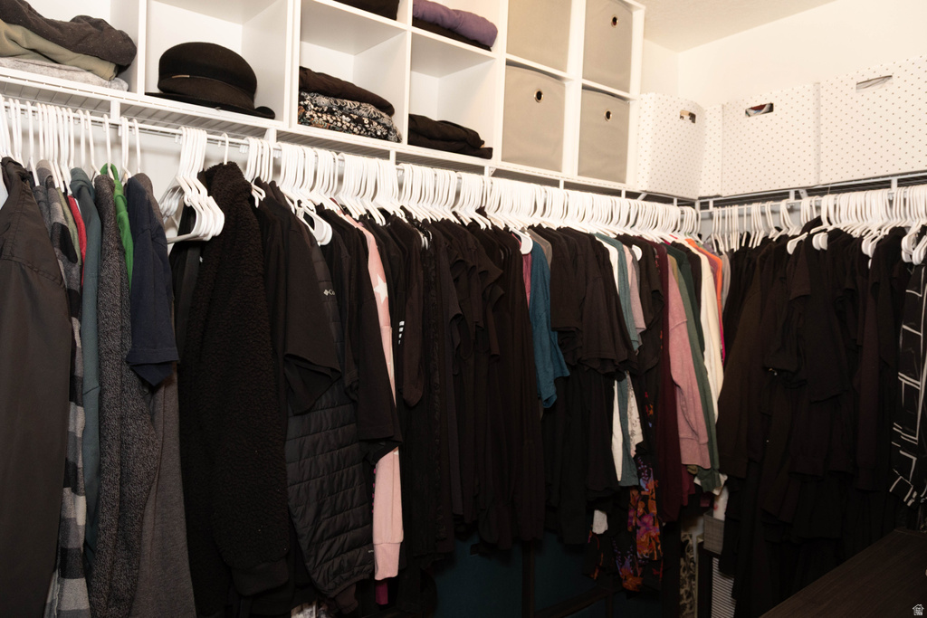 8278 S RESACA DR #L10 Sandy, UT 84070