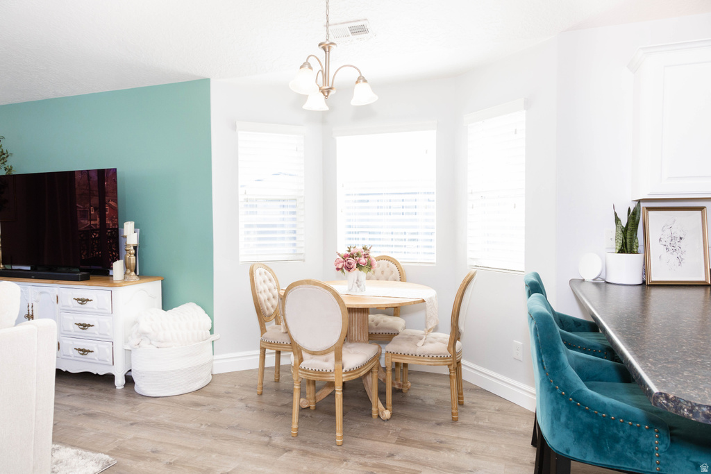 8278 S RESACA DR #L10 Sandy, UT 84070